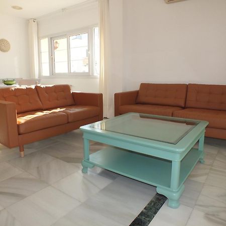 Los Jarales, Nerja Zewnętrze zdjęcie