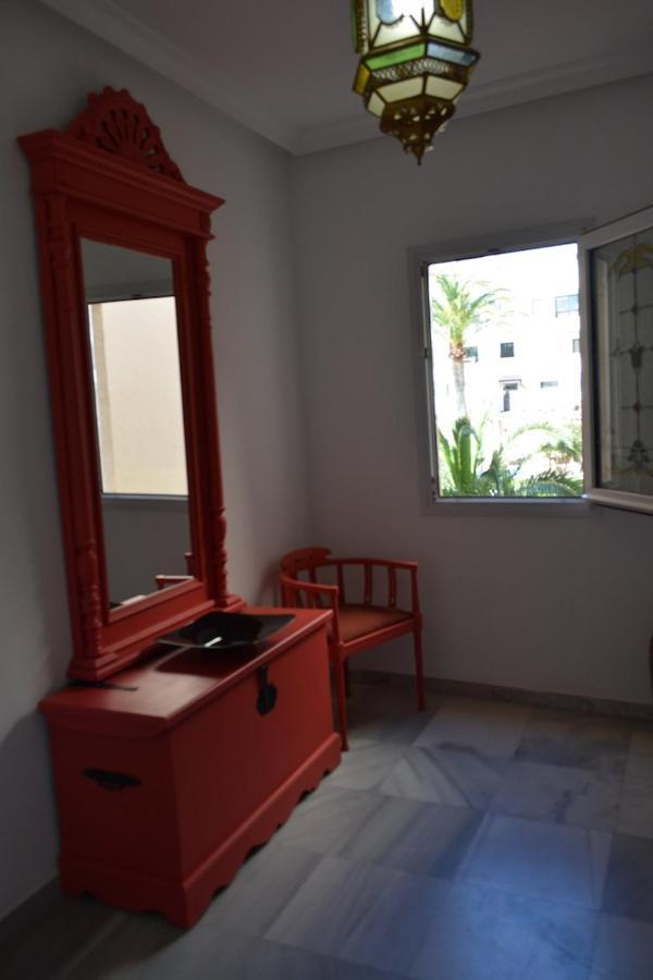 Los Jarales, Nerja Zewnętrze zdjęcie