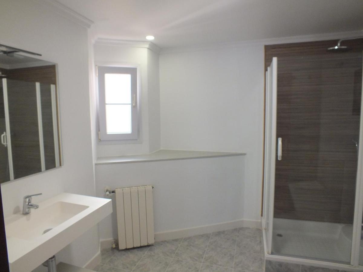 Apartament Los Jarales, Nerja Zewnętrze zdjęcie