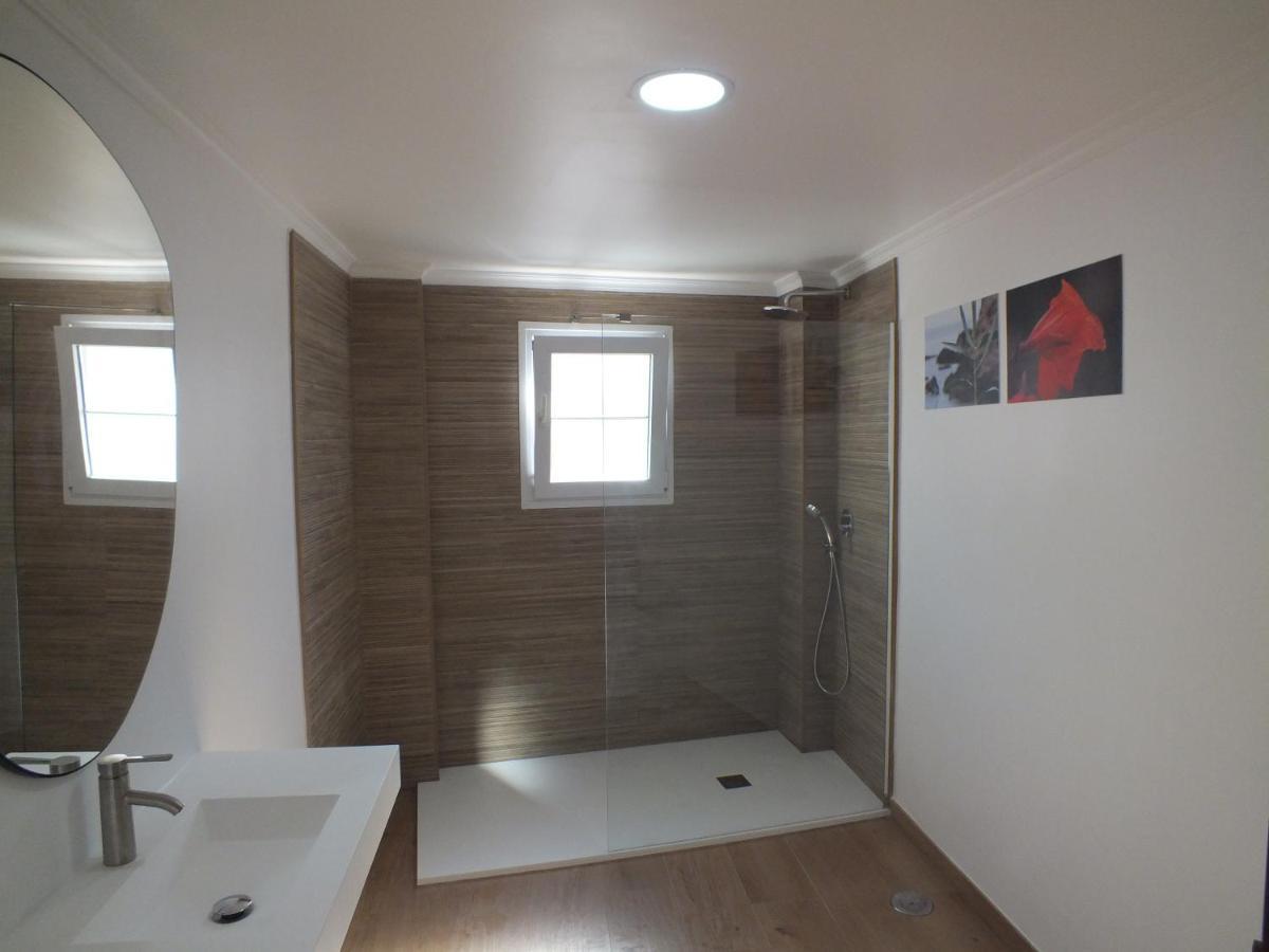 Apartament Los Jarales, Nerja Zewnętrze zdjęcie